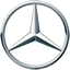 Mercedes-Benz Canada | logo